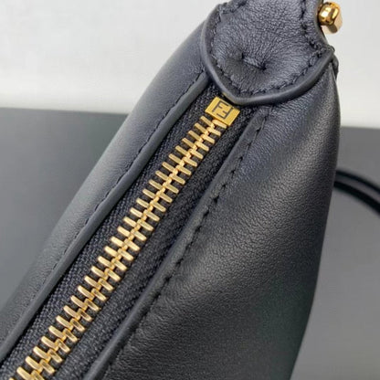 Fendi Underarm Bag BG0525196