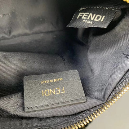 Fendi Underarm Bag BG0525196