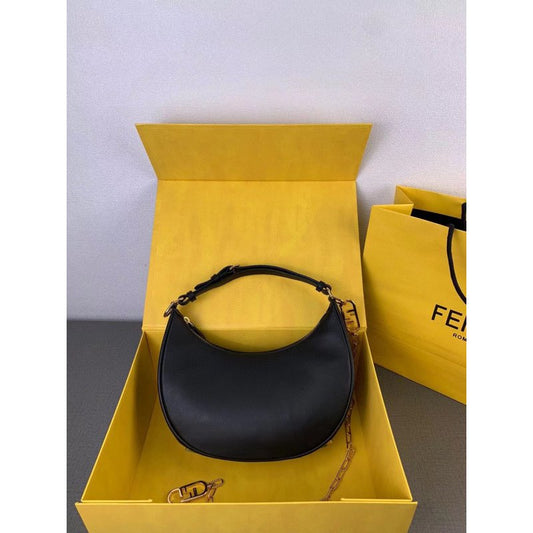Fendi Underarm Bag BG0525197