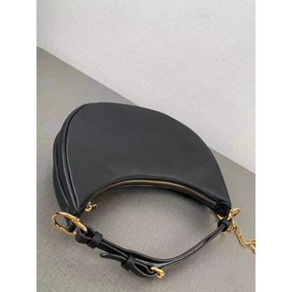 Fendi Underarm Bag BG0525197