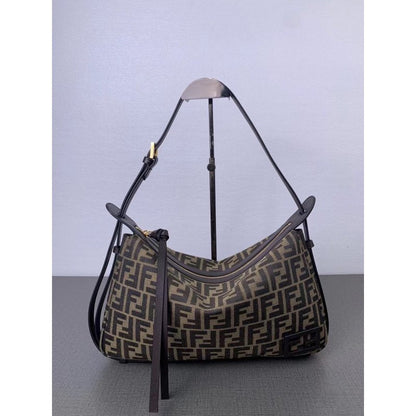 Fendi Underarm Bag BG0525207