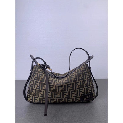 Fendi Underarm Bag BG0525207