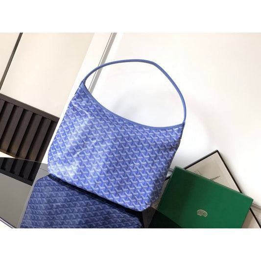 Goyard Boheme Hobo Bag BG0525172