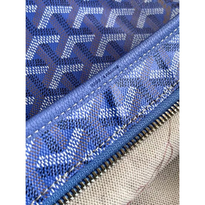 Goyard Boheme Hobo Bag BG0525172