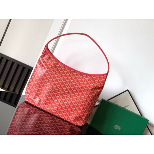 Goyard Boheme Hobo Bag BG0525173