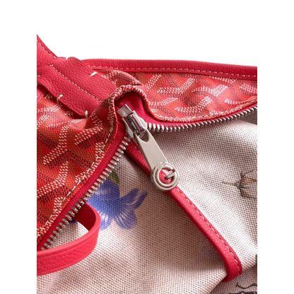 Goyard Boheme Hobo Bag BG0525173