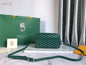 Goyard Camera Bag BG02587