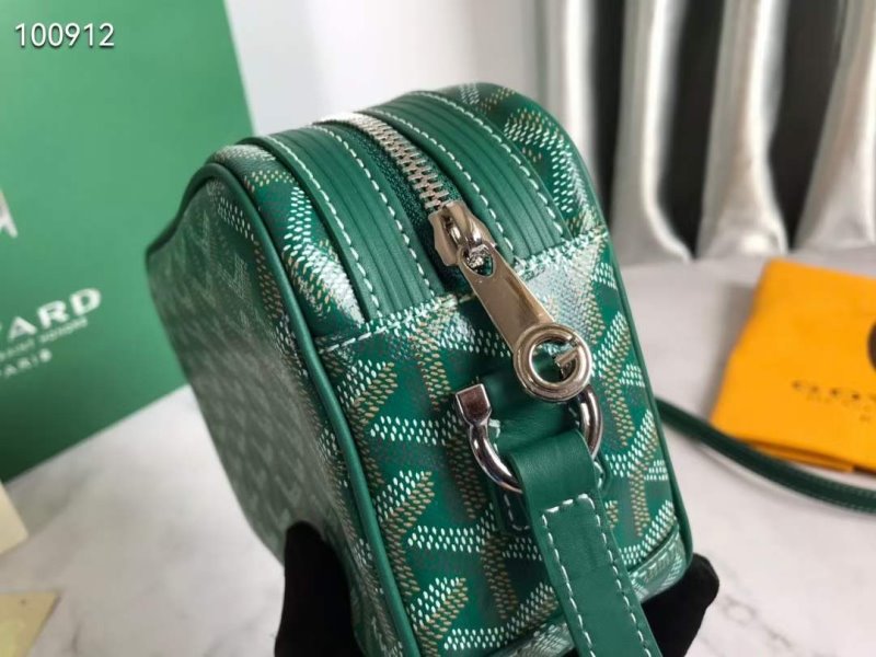 Goyard Camera Bag BG02587