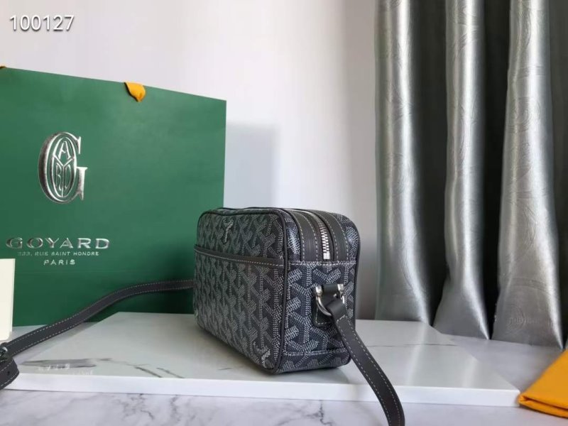 Goyard Camera Bag BG02588