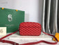 Goyard Camera Bag BG02590