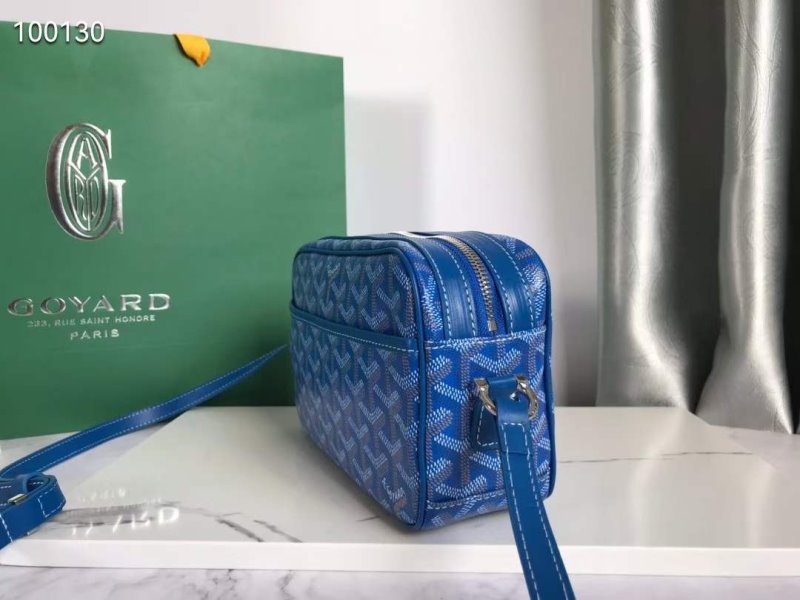 Goyard Camera Bag BG02591