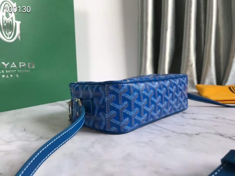 Goyard Camera Bag BG02591