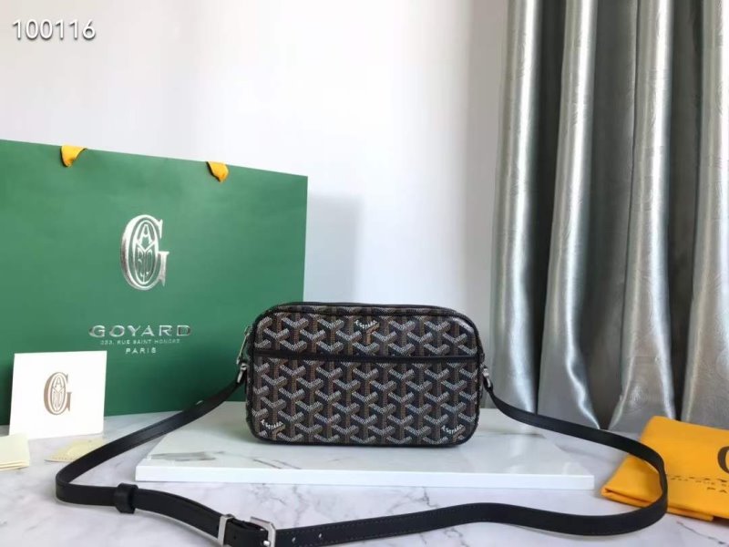 Goyard Camera Bag BG02593