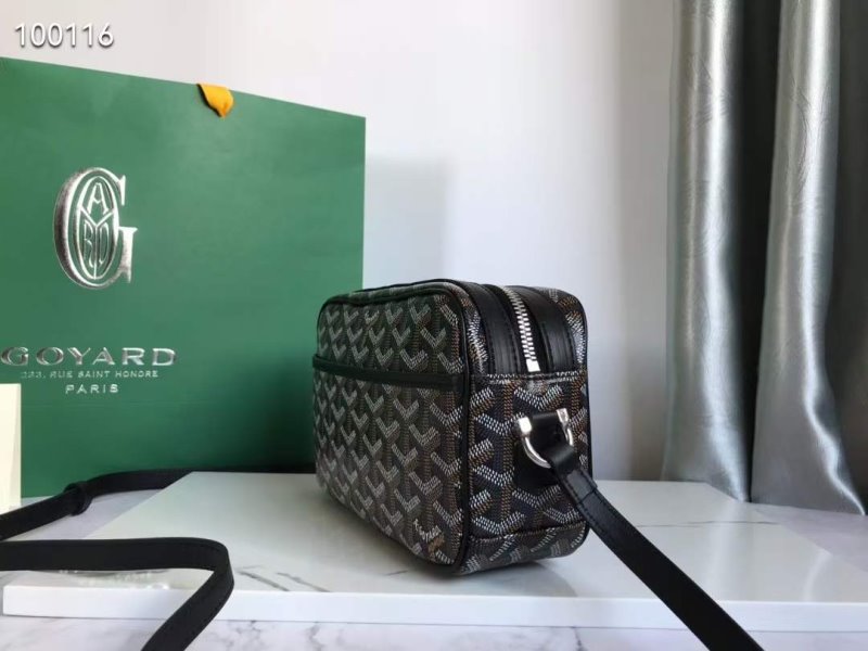 Goyard Camera Bag BG02593