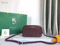 Goyard Camera Bag BG02594