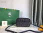 Goyard Camera Bag BG02595