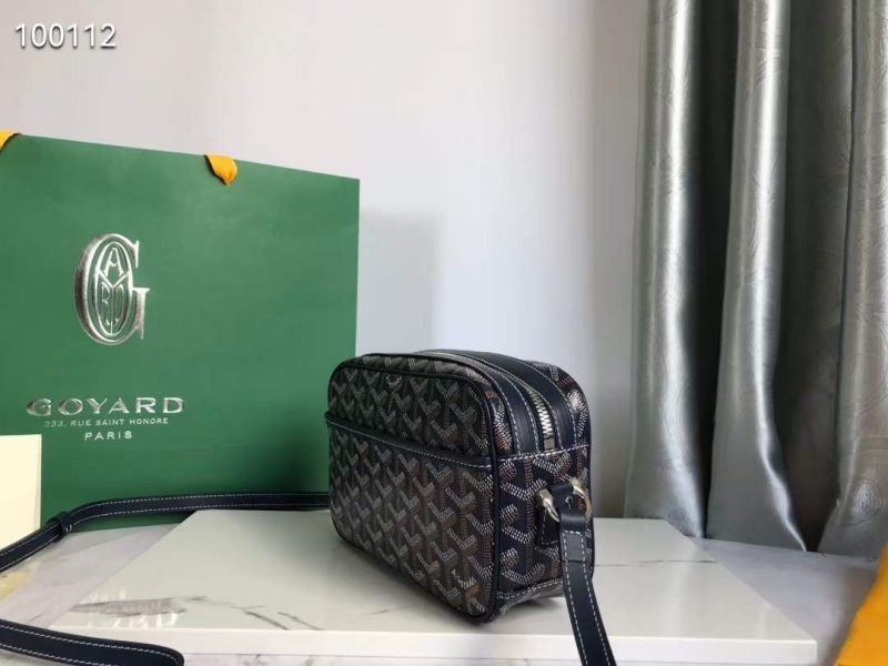 Goyard Camera Bag BG02595