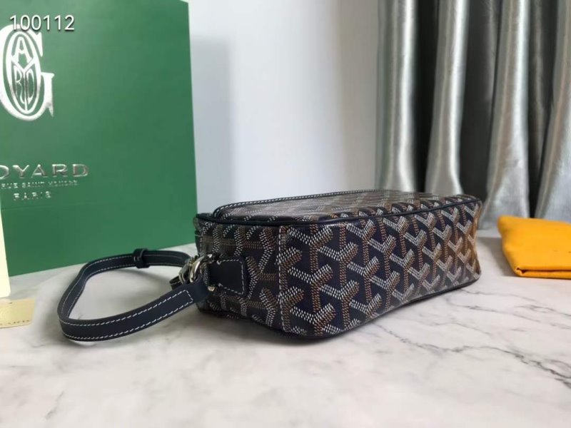 Goyard Camera Bag BG02595