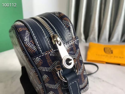 Goyard Camera Bag BG02595