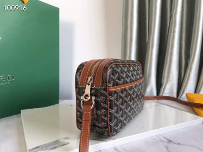 Goyard Camera Bag BG02596