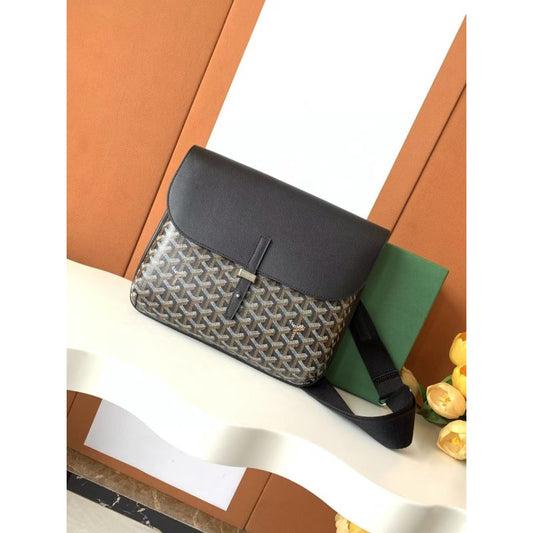 Goyard Courier Bag BG0525174