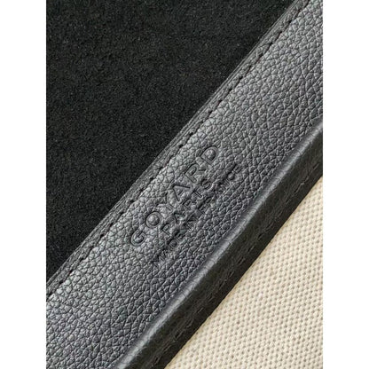 Goyard Courier Bag BG0525174
