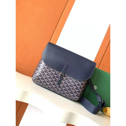Goyard Courier Bag BG0525176