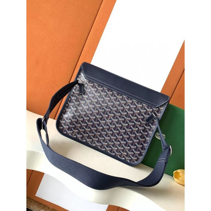 Goyard Courier Bag BG0525176
