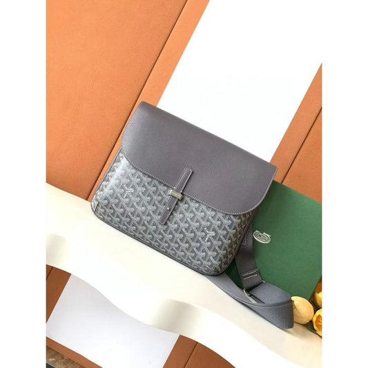Goyard Courier Bag BG0525177