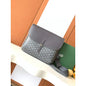 Goyard Courier Bag BG0525177