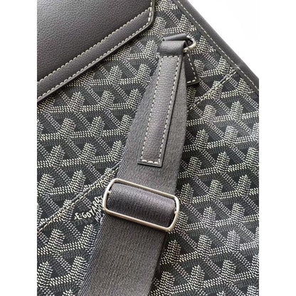 Goyard Courier Bag BG0525177