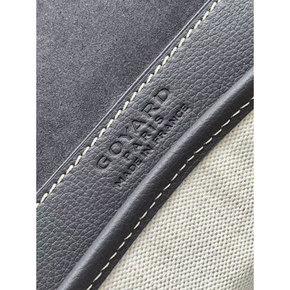Goyard Courier Bag BG0525177