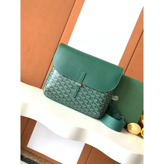 Goyard Courier Bag BG0525178