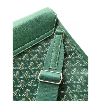 Goyard Courier Bag BG0525178