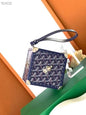 Goyard Cube Bag BG02608