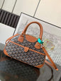 Goyard Medium Ball Bag BG02626