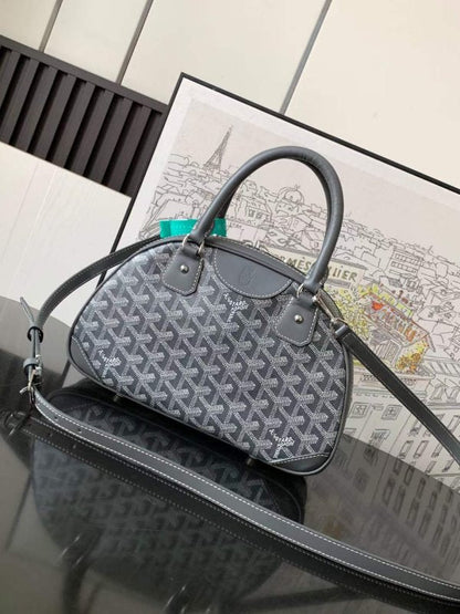 Goyard Medium Ball Bag BG02632