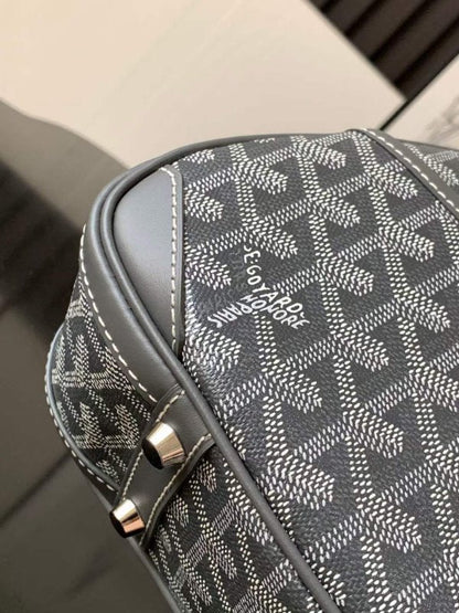 Goyard Medium Ball Bag BG02632