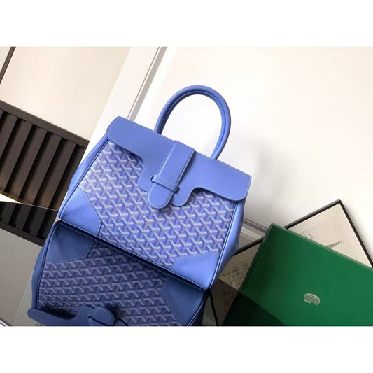 Goyard Saigon Tote Bag BG0525170