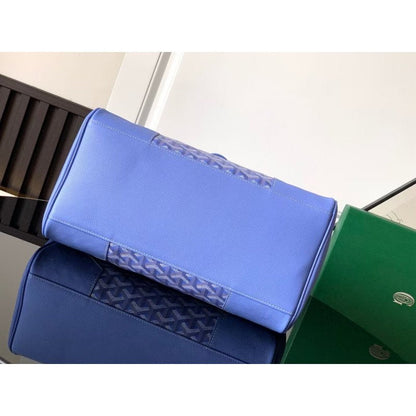 Goyard Saigon Tote Bag BG0525170