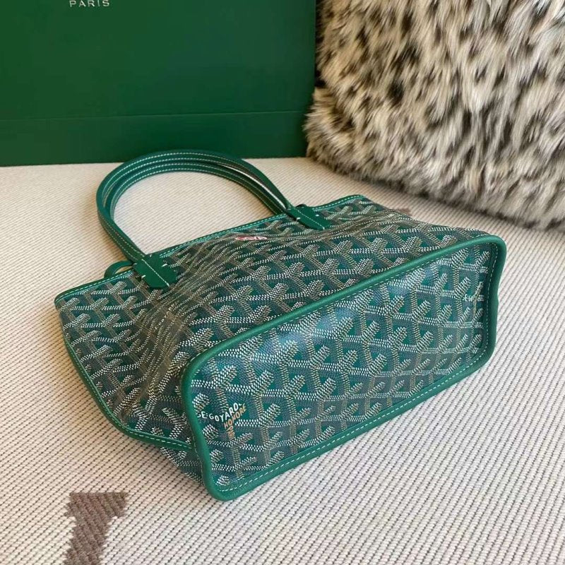 Goyard Shopping Tote Bag BG02597