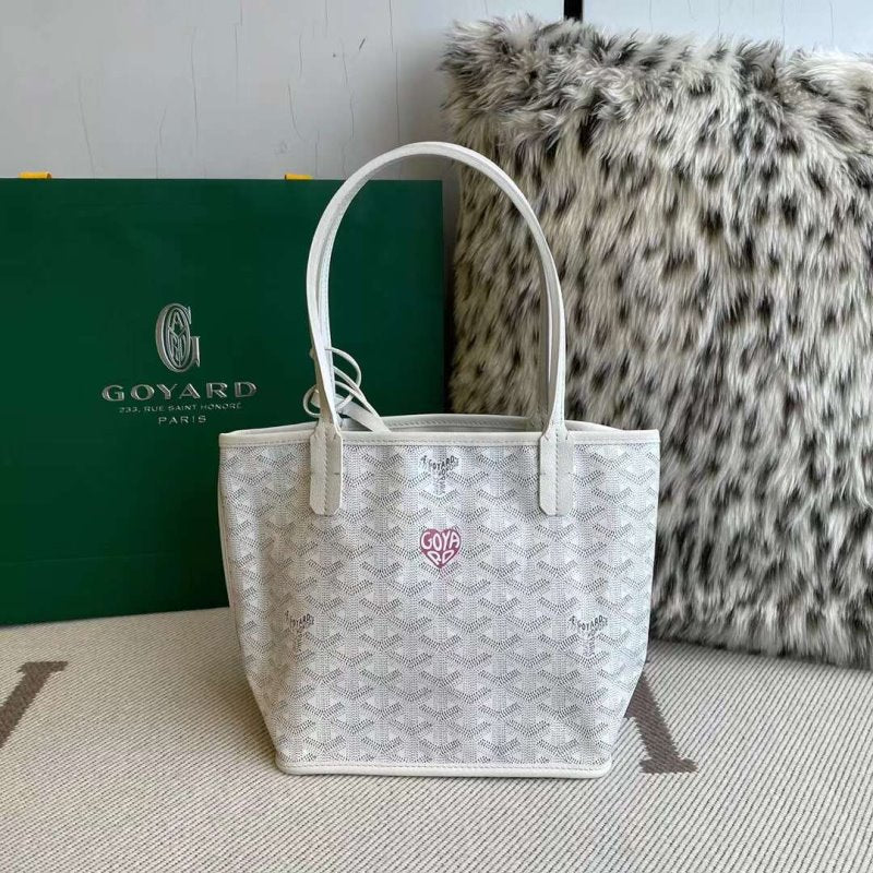 Goyard Shopping Tote Bag BG02598