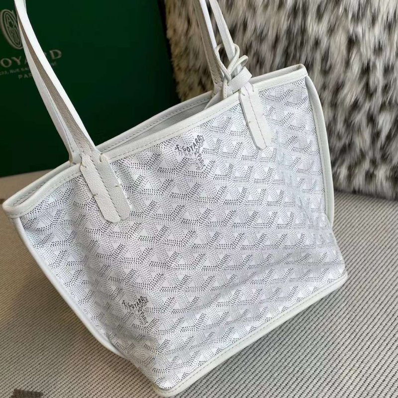 Goyard Shopping Tote Bag BG02598