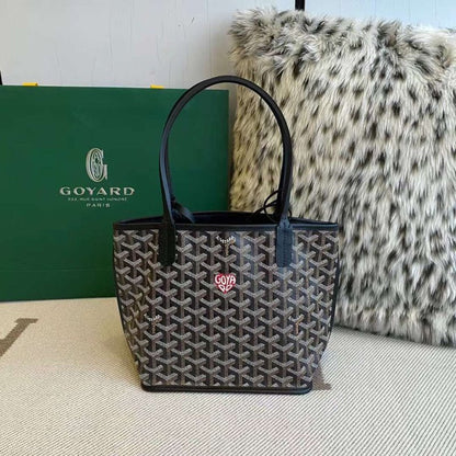 Goyard Shopping Tote Bag BG02601