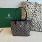 Goyard Shopping Tote Bag BG02601