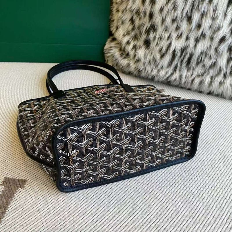 Goyard Shopping Tote Bag BG02601