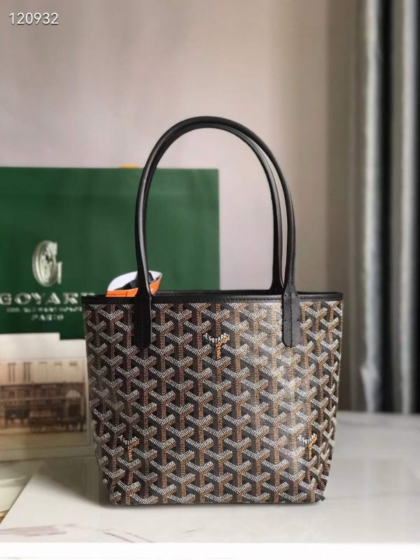 Goyard Shopping Tote Bag BG02614