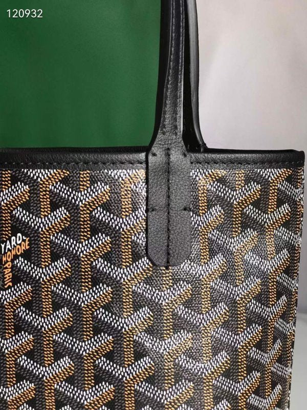 Goyard Shopping Tote Bag BG02614