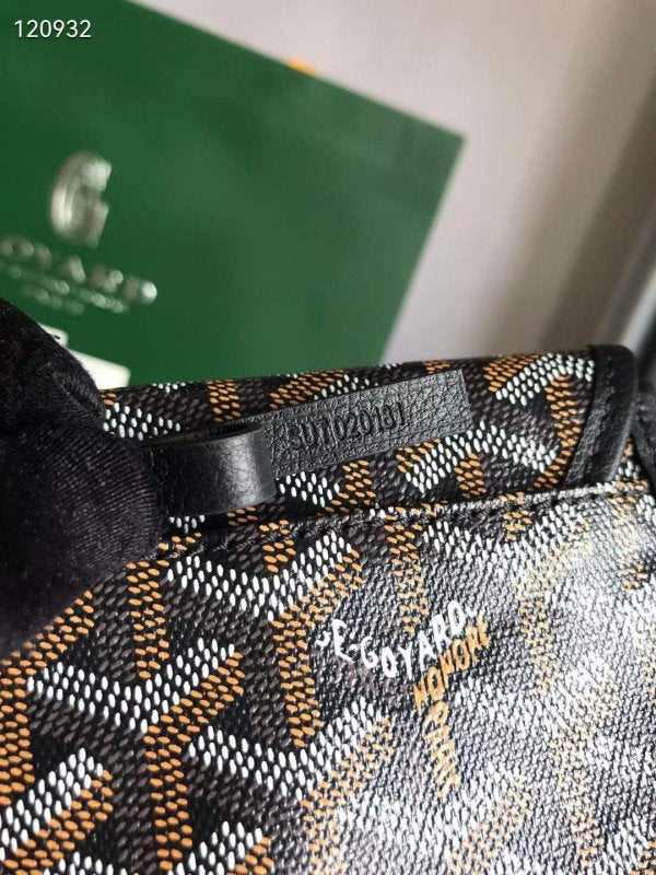 Goyard Shopping Tote Bag BG02614