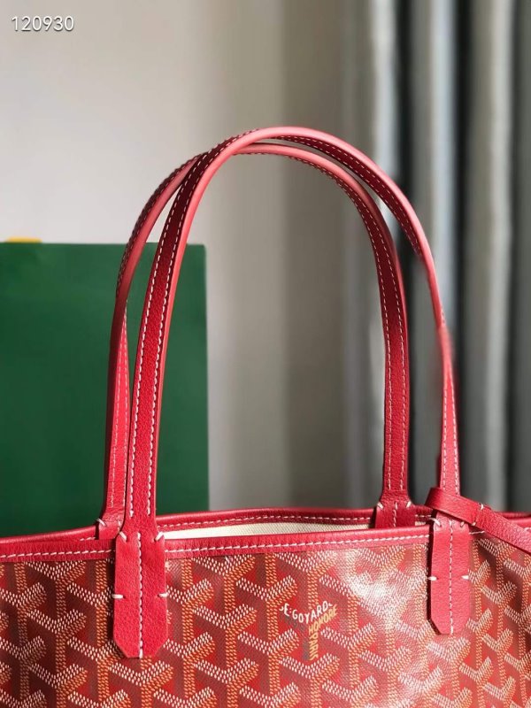 Goyard Shopping Tote Bag BG02615